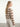 CAR-CG53A-TAUPE-20260420154354
