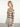 CAR-CG53A-TAUPE-20260420154446