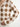 CAR-CG53A-TAUPE-20260420154536