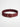 CIN-C23276A-BORDEAUX-20260831143049
