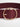 CIN-C23276A-BORDEAUX-20260831143520