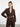 CIN-C23276A-MORO-20260831144216