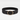 CIN-C23276A-NERO-02