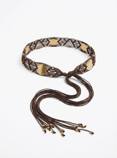 CIN-C233380A-MORO-20260323132854