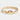 CIN-C23345A-ORO-20260527110954