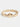 CIN-C23345A-ORO-20260527110954