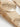 CIN-C23345A-ORO-20260527111108