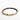 CIN-C23360A-MORO-02
