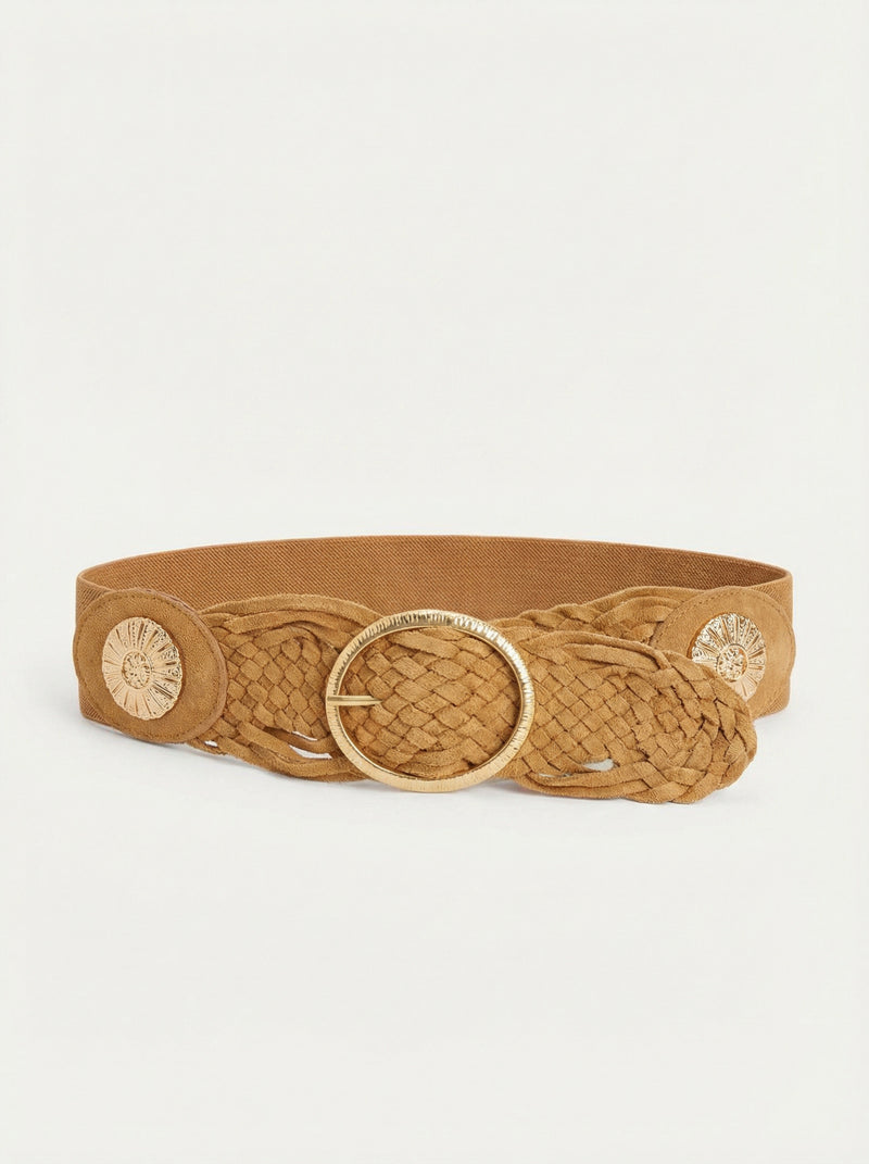 CIN-C23363A-CAMEL-04