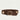 CIN-C23363A-MORO-04