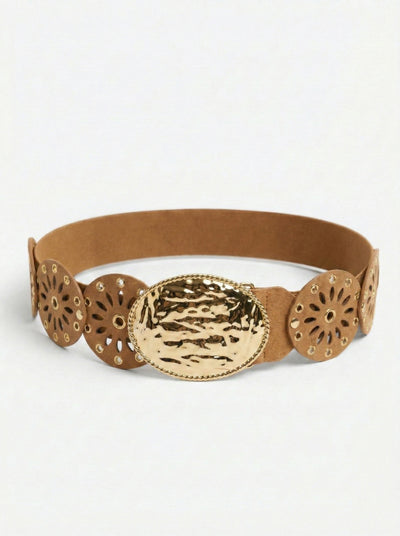 CIN-C23365A-CAMEL-03