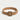CIN-C26211A-ORO-20260527135220