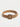 CIN-C26211A-ORO-20260527135220