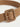 CIN-C26211A-ORO-20260527135529