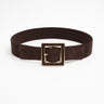 CIN-C2658A-MORO-20261026120124