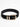 CIN-C83019A-NERO-20260916103206
