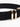 CIN-C83019A-NERO-20260916103947