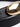 CIN-C83021A-NERO-20260805161531