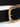 CIN-C83027A-NERO-20260826155100