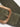 CIN-C83027A-VERDE-20260826160422