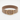 CIN-C83029A-FANGO-02