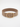 CIN-C83029A-FANGO-02