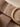 CIN-C83029A-FANGO-20260805163026