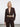 CIN-C83029A-FANGO-20260805163359