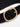 CIN-C83029A-NERO-20260826153804