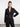 CIN-C83029A-NERO-20260826154025