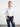 CIN-C83039A-MORO-20260831145250