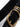 CIN-C83039A-NERO-20260831144931