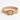 CIN-C8456A-BEIGE-20260701123054