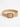 CIN-C8456A-BEIGE-20260701123054