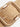 CIN-C8456A-BEIGE-20260701123234