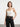CIN-C8456A-NERO-20260701123741