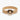 CIN-C9720A-BEIGE-20260720143650