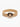 CIN-C9720A-BEIGE-20260720143650