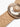 CIN-C9720A-BEIGE-20260720143802