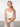 CIN-C9720A-BEIGE-20260720143912