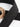 CIN-C9720A-NERO-20260701160623