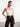 CIN-C9720A-NERO-20260701161150