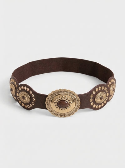 CIN-CC-2333A-MORO-20260323165031