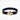 CIN-CCT9742A-BLU-20260707122219