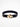 CIN-CCT9742A-BLU-20260707122219