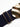 CIN-CCT9742A-BLU-20260707122252