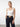 CIN-CCT9742A-BLU-20260707122651