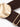 CIN-CCT9742A-MORO-20260707121217