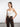 CIN-CCT9742A-MORO-20260707121413