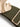 CIN-CCT9742A-VERDE-20260707121804